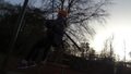 DSC00212.JPG