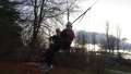 DSC00214.JPG