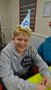 DSC00216.JPG
