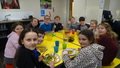 DSC00219.JPG