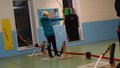 DSC00221.JPG