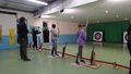 DSC00232.JPG