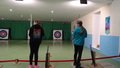 DSC00233.JPG