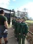 DSC09044.JPG
