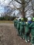 DSC09045.JPG