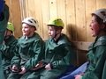 DSC09047.JPG