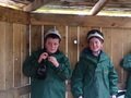 DSC09050.JPG