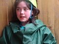 DSC09051.JPG