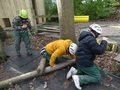 DSC09053.JPG
