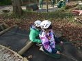DSC09056.JPG
