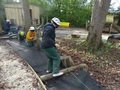 DSC09058.JPG
