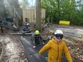 DSC09059.JPG