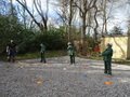 DSC09060.JPG
