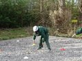 DSC09061.JPG
