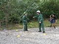 DSC09062.JPG