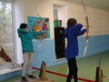 DSC09063.JPG