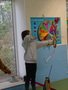 DSC09067.JPG