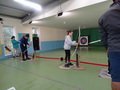 DSC09076.JPG