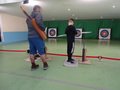 DSC09078.JPG