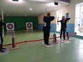 DSC09079.JPG