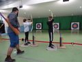 DSC09080.JPG