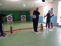 DSC09083.JPG