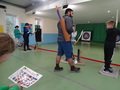 DSC09084.JPG