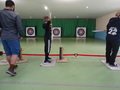 DSC09088.JPG