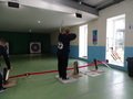 DSC09090.JPG