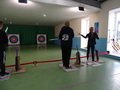 DSC09074.JPG