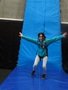DSC09131.JPG