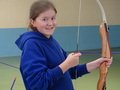 DSC09093.JPG