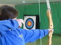 DSC09094.JPG