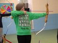 DSC09095.JPG