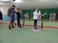 DSC09099.JPG