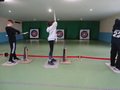 DSC09104.JPG