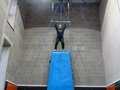 DSC09113.JPG
