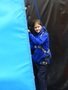 DSC09115.JPG