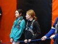 DSC09116.JPG