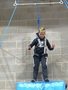 DSC09124.JPG