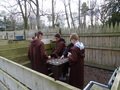 DSC09164.JPG