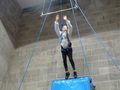 DSC09133.JPG