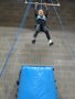 DSC09136.JPG