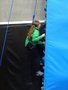 DSC09137.JPG