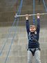 DSC09143.JPG