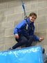 DSC09147.JPG
