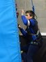 DSC09150.JPG