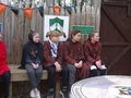 DSC09154.JPG