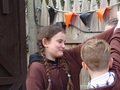 DSC09156.JPG