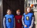 DSC09160.JPG